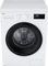 LG F4WB2095 Frontlader Vorschaubild