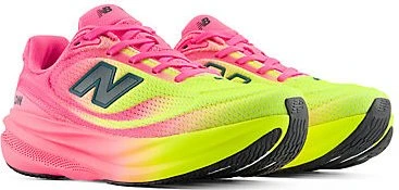 New Balance 1080v15 pink heat (Damen)