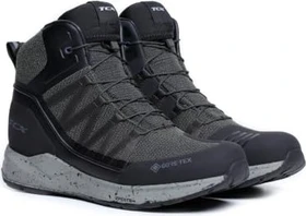 TCX Speedtrek Gore-Tex Herren schwarz/grau/grün
