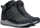 TCX Speedtrek Gore-Tex Herren schwarz/grau/grün (2017700027-663)