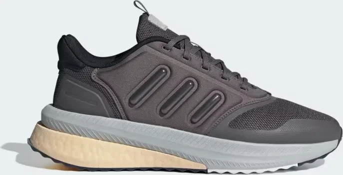 adidas X_PLR Phase charcoal/crystal sand