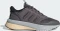 adidas X_PLR Phase charcoal/crystal sand Vorschaubild