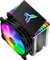 Jonsbo CR-1400 Vorschaubild