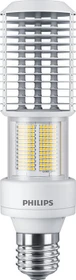 Philips TrueForce LED Road E40 68-150W/740 MV