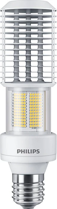 Philips TrueForce LED Road E40 68-150W/740 MV