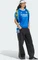 adidas Real Madrid 2025/2026 Ausweichtrikot kurzarm (Damen) Vorschaubild