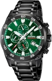 Festina F20735/2