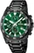 Festina F20735 Vorschaubild