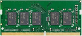 Synology SO-DIMM 8GB, DDR4, ECC