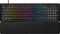 Corsair SKIFF 100, schwarz, LEDs RGB, USB, DE Vorschaubild