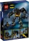 LEGO DC Universe Super Heroes - Batman Mech Vorschaubild
