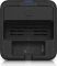 Ubiquiti UNAS 2 schwarz, 4GB RAM, 1x RJ-45 2.5GBase-T, 1x USB-C 3.0 Vorschaubild