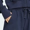 adidas ALL SZN Rib Wide Leg Trainingshose 7/8 legend ink (Damen) Vorschaubild