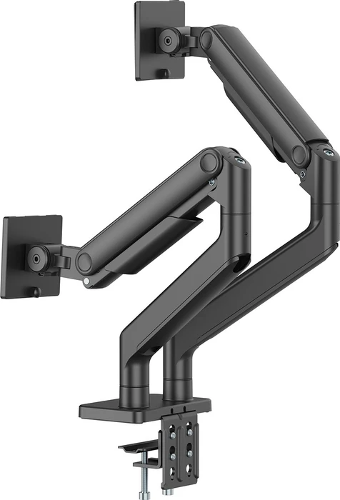 Digitus DA-90474