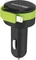 Ultron RealPower Car Charger Cable L Vorschaubild