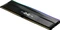 Silicon Power XPOWER Zenith RGB black UDIMM 32GB Kit, DDR5-6000, CL30-38-38-96 Vorschaubild