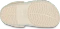 Crocs Bayaband winter white (Junior) Vorschaubild