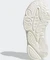adidas Ozweego crystal white/cloud white/off white (Junior) Vorschaubild