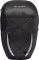 Vaude Uphill Air 18 schwarz Vorschaubild