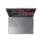 Lenovo Yoga Slim 7 14IMH9, Luna Grey, Core Ultra 5 125H, 16GB RAM, 512GB SSD, DE Vorschaubild