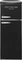 Trisa Frescolino Classic 215l schwarz Vorschaubild