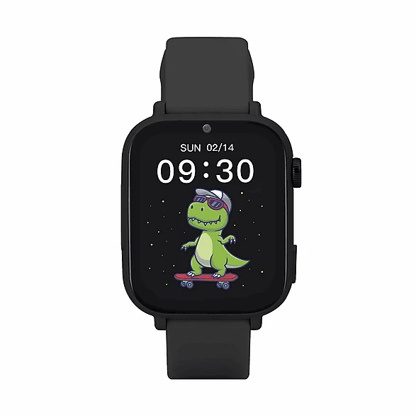 Garett Electronics Kids Nice Pro 4G