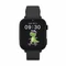 Garett Electronics Kids Nice Pro 4G Vorschaubild