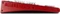 Allen & Heath ZED-18 Vorschaubild