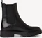 Tamaris Leder Chelsea Boot schwarz (Damen) Vorschaubild