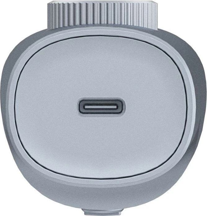Xiaomi Hair Clipper 2