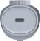Xiaomi Hair Clipper 2 Vorschaubild