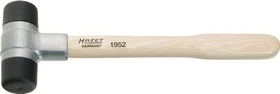 Hazet 1952-50 Schonhammer, 34.2cm