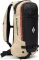 Black Diamond Dawn Patrol 15 white oak Vorschaubild