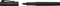 Faber-Castell Füller Grip Edition all black, rechte Hand/linke Hand, fein Vorschaubild