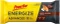 PowerBar Energize Advanced 55g Vorschaubild