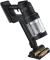 Samsung Bespoke Jet AI Akku+ Wet&Clean Akku-Handstaubsauger inkl. Reinigungsstation Vorschaubild