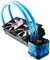 Raijintek Triton Vorschaubild