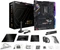 ASRock Z690 Taichi (Intel 1700) Vorschaubild