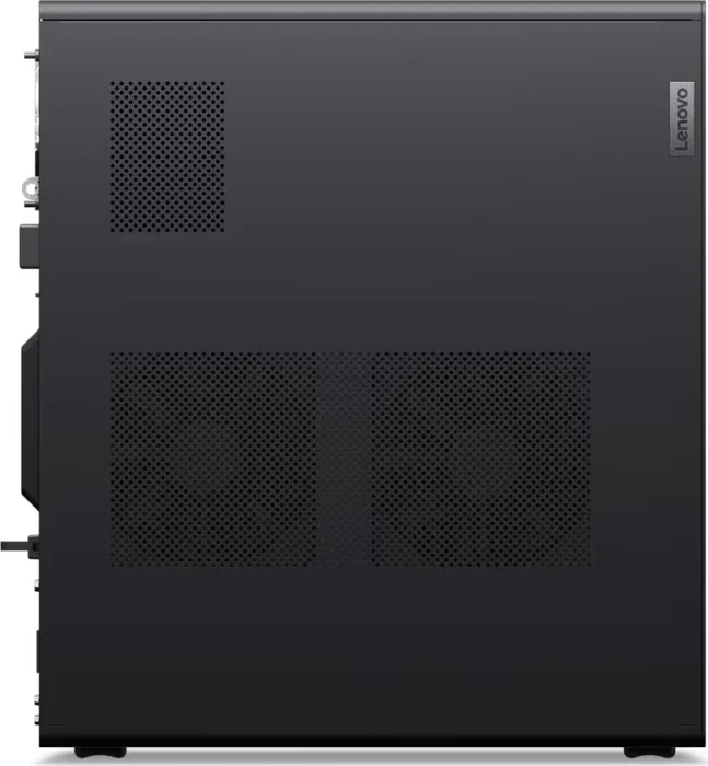 Lenovo ThinkStation P3 Tower Gen 2, Core Ultra 7 265K, 64GB RAM, 1TB SSD, DE