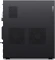 Lenovo ThinkStation P3 Tower Gen 2, Core Ultra 7 265K, 64GB RAM, 1TB SSD, DE Vorschaubild