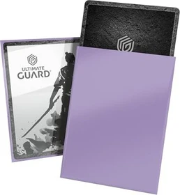 Ultimate Guard Katana Sleeves 100 Standard summer cloud