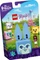 LEGO Friends - Andreas Häschen-Würfel Vorschaubild