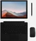 Microsoft Surface Pro 7+, Mattschwarz, Core i5-1135G7, 8GB RAM, 1TB, Business Vorschaubild