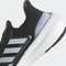 adidas Ultraboost Light core black/cloud white Vorschaubild