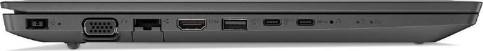 Lenovo V330-15IKB, Core i5-8250U, 8GB RAM, 256GB SSD, DE