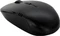 Inter-Tech KB-208 Funk-Tastatur-Maus-Set schwarz, USB, DE Vorschaubild