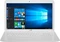 ASUS X756UA Vorschaubild