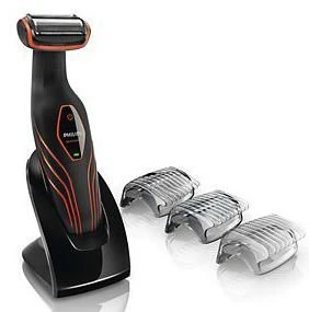 Philips BG2026/32 Bodygroom