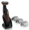 Philips BG2026/32 Bodygroom Vorschaubild