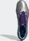 adidas Copa Sense.1 FG team colleg purple/silver metallic/mint rush (Herren) Vorschaubild
